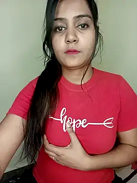 Snapshot of Miss-Riyasingh chatting on 26, 1, 2025 Miss-Riyasingh online show from 26, 1, 2025
