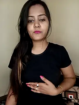 Snapshot of Miss-Riyasingh chatting on 30, 1, 2025 Miss-Riyasingh online show from 30, 1, 2025