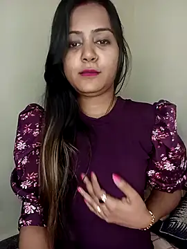 Snapshot of Miss-Riyasingh chatting on 30, 1, 2025 Miss-Riyasingh online show from 30, 1, 2025