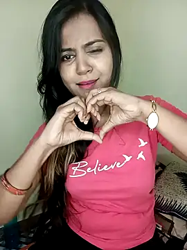 Snapshot of Miss-Riyasingh chatting on 31, 1, 2025 Miss-Riyasingh online show from 31, 1, 2025