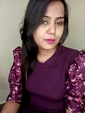 Snapshot of Miss-Riyasingh chatting on 31, 1, 2025 Miss-Riyasingh online show from 31, 1, 2025