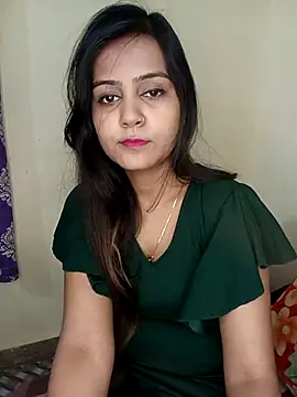 Snapshot of Miss-Riyasingh chatting on 4, 2, 2025 Miss-Riyasingh online show from 4, 2, 2025