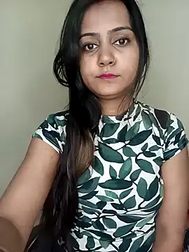 Snapshot of Miss-Riyasingh chatting on 4, 2, 2025 Miss-Riyasingh online show from 4, 2, 2025