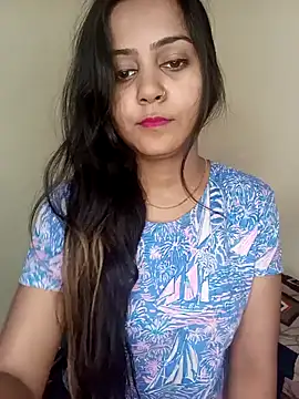 Snapshot of Miss-Riyasingh chatting on 5, 2, 2025 Miss-Riyasingh online show from 5, 2, 2025