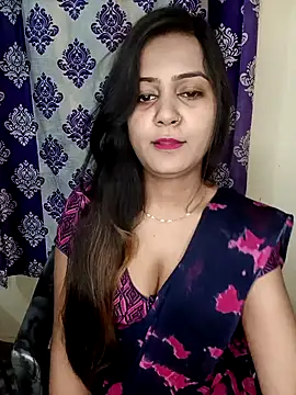 Snapshot of Miss-Riyasingh chatting on 5, 2, 2025 Miss-Riyasingh online show from 5, 2, 2025