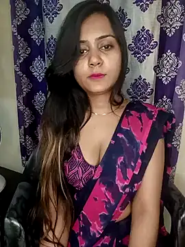 Snapshot of Miss-Riyasingh chatting on 5, 2, 2025 Miss-Riyasingh online show from 5, 2, 2025