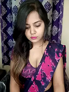 Snapshot of Miss-Riyasingh chatting on 6, 2, 2025 Miss-Riyasingh online show from 6, 2, 2025