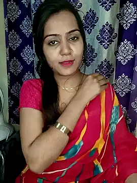 Snapshot of Miss-Riyasingh chatting on 7, 2, 2025 Miss-Riyasingh online show from 7, 2, 2025