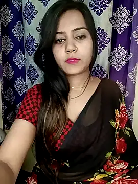 Snapshot of Miss-Riyasingh chatting on 7, 2, 2025 Miss-Riyasingh online show from 7, 2, 2025