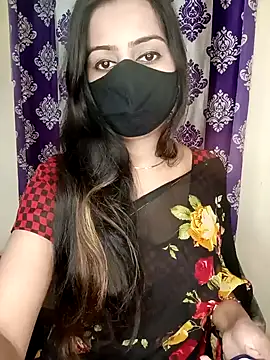 Snapshot of Miss-Riyasingh chatting on 9, 2, 2025 Miss-Riyasingh online show from 9, 2, 2025
