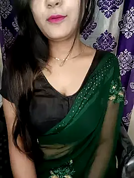 Snapshot of Miss-Riyasingh chatting on 10, 2, 2025 Miss-Riyasingh online show from 10, 2, 2025