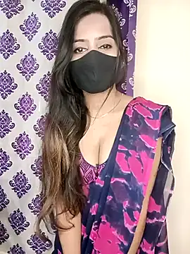 Snapshot of Miss-Riyasingh chatting on 11, 2, 2025 Miss-Riyasingh online show from 11, 2, 2025