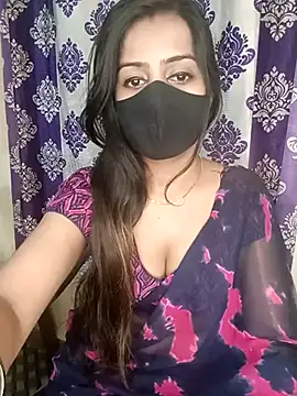 Snapshot of Miss-Riyasingh chatting on 11, 2, 2025 Miss-Riyasingh online show from 11, 2, 2025