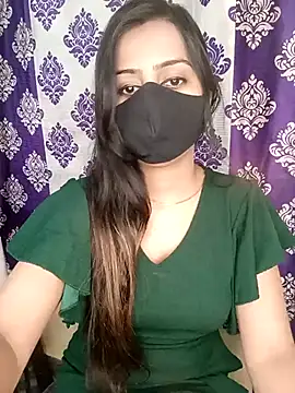 Snapshot of Miss-Riyasingh chatting on 12, 2, 2025 Miss-Riyasingh online show from 12, 2, 2025
