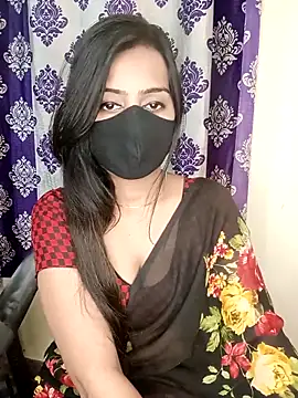 Snapshot of Miss-Riyasingh chatting on 14, 2, 2025 Miss-Riyasingh online show from 14, 2, 2025