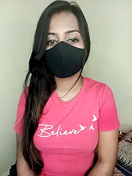 Snapshot of Miss-Riyasingh chatting on 16, 2, 2025 Miss-Riyasingh online show from 16, 2, 2025