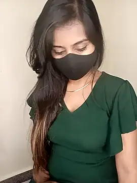 Snapshot of Miss-Riyasingh chatting on 16, 2, 2025 Miss-Riyasingh online show from 16, 2, 2025