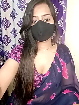 Snapshot of Miss-Riyasingh chatting on 17, 2, 2025 Miss-Riyasingh online show from 17, 2, 2025