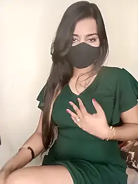 Snapshot of Miss-Riyasingh chatting on 17, 2, 2025 Miss-Riyasingh online show from 17, 2, 2025
