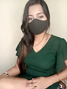 Snapshot of Miss-Riyasingh chatting on 17, 2, 2025 Miss-Riyasingh online show from 17, 2, 2025