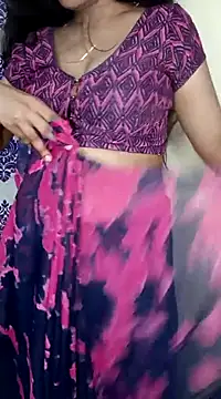 Snapshot of Miss-Riyasingh chatting on 18, 2, 2025 Miss-Riyasingh online show from 18, 2, 2025