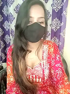 Snapshot of Miss-Riyasingh chatting on 20, 2, 2025 Miss-Riyasingh online show from 20, 2, 2025