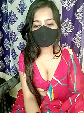 Snapshot of Miss-Riyasingh chatting on 20, 2, 2025 Miss-Riyasingh online show from 20, 2, 2025