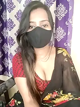 Snapshot of Miss-Riyasingh chatting on 21, 2, 2025 Miss-Riyasingh online show from 21, 2, 2025