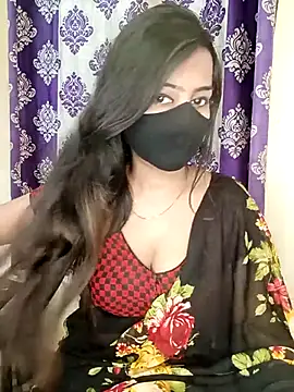 Snapshot of Miss-Riyasingh chatting on 24, 2, 2025 Miss-Riyasingh online show from 24, 2, 2025