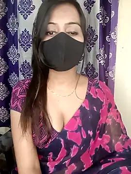 Snapshot of Miss-Riyasingh chatting on 11, 3, 2025 Miss-Riyasingh online show from 11, 3, 2025