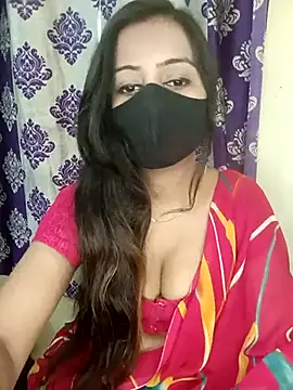 Snapshot of Miss-Riyasingh chatting on 12, 3, 2025 Miss-Riyasingh online show from 12, 3, 2025