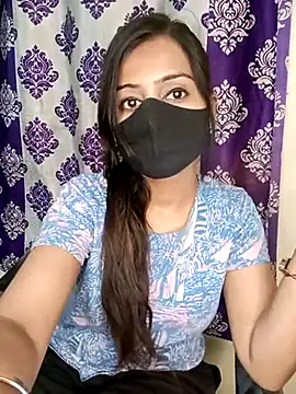 Snapshot of Miss-Riyasingh chatting on 12, 3, 2025 Miss-Riyasingh online show from 12, 3, 2025