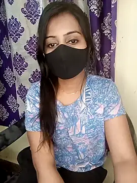 Snapshot of Miss-Riyasingh chatting on 13, 3, 2025 Miss-Riyasingh online show from 13, 3, 2025