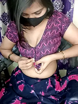 Snapshot of Miss-Riyasingh chatting on 17, 3, 2025 Miss-Riyasingh online show from 17, 3, 2025