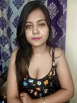 Snapshot of Miss-Riyasingh chatting on 22, 3, 2025 Miss-Riyasingh online show from 22, 3, 2025