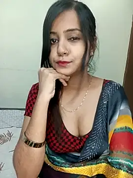 Miss-Riyasingh online show from 22, 9, 2025