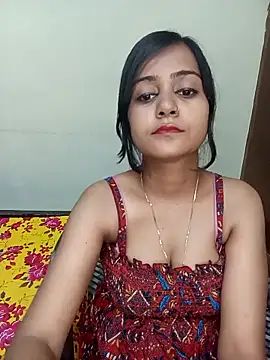 Miss-Riyasingh online show from 29, 9, 2025