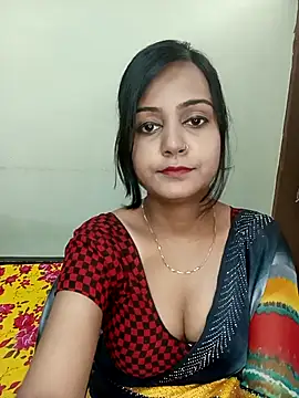 Miss-Riyasingh online show from 7, 10, 2025