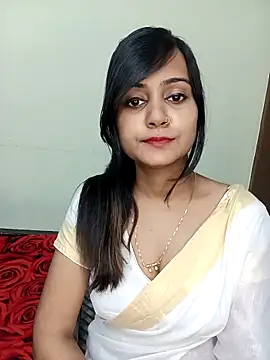 Miss-Riyasingh online show from 12, 10, 2025