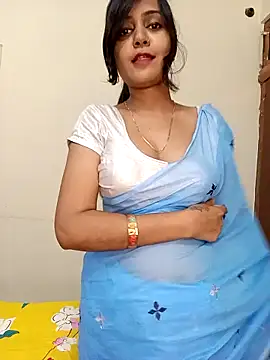 Miss-Riyasingh online show from 27, 10, 2025