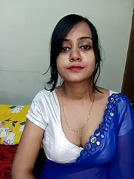 Miss-Riyasingh online show from 29, 10, 2025