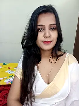 Miss-Riyasingh online show from 9, 11, 2025