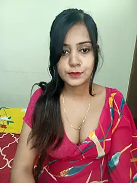 Miss-Riyasingh online show from 3, 12, 2025