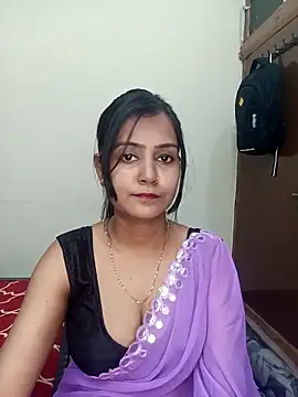 Miss-Riyasingh online show from 3, 4, 2026