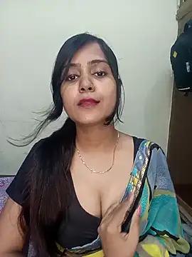Miss-Riyasingh online show from 7, 5, 2026