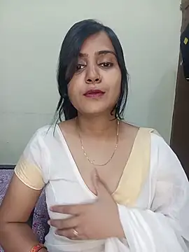 Miss-Riyasingh online show from 10, 5, 2026