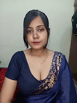 Miss-Riyasingh online show from 30, 5, 2026