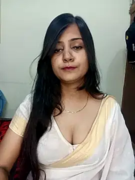 Miss-Riyasingh online show from 31, 5, 2026