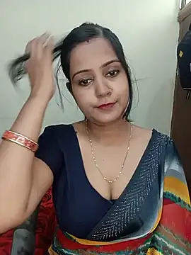 Miss-Riyasingh online show from 3, 6, 2026