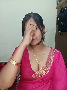 Miss-Riyasingh online show from 10, 6, 2026